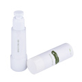 Mehr Hautfeuchtigkeitscreme Anti-Falten-Pflege für Sie Kollagen-Gesichtscreme Anti-Aging-Creme Cbd Feuchtigkeitslotion